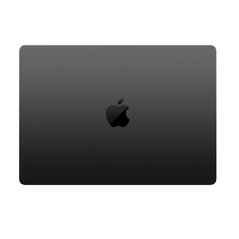Macbook pro 14.2"/apple m4 max (cpu 14-core, gpu 32-core, neural engine16-core)/36gb/2tb - space black - int kb  (cto from  mx2k3ro/a),  Laptopuri | electropc.ro