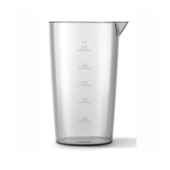 Mixer vertical philips promix hr2534/00, 650 w, alb,  Mixere | electropc.ro