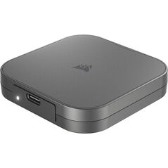 Portable usb storage drive ex300u 2tb,  SSD-uri externe | electropc.ro