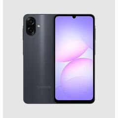 Samsung a07 a075f 6.7" 4gb 64gb dualsim black (garantie doar la nod),  Telefoane mobile | electropc.ro