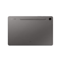 Samsung tab s9 fe x516 5g & wifi 10.9" 6gb 128gb gray (incl. pen) (garantie doar la nod),  Tablete | electropc.ro
