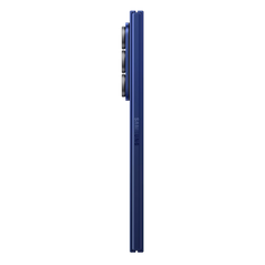 Samsung z fold7 5g f966b 8"/6.5" 12gb 256gb dualsim blue shadow,  Telefoane mobile | electropc.ro