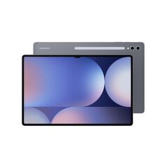 Sg tab s10 ultra x926 5g & wifi 14.6" 16gb 1tb moonstone gray (incl. pen) (garantie doar la nod),  Tablete | electropc.ro