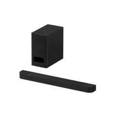Soundbar sony htb600.cel, 3.1.2ch, 350 w,  Sisteme audio | electropc.ro