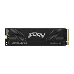 Ssd kingston 8t fury renegade g5 m.2 2280 nvme ssd,  SSD-uri Interne | electropc.ro