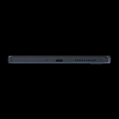 Tableta lenovo tab m8 (4th gen) 2024 tb301xu, 8" hd (1280x800) ads 350nits anti-fingerprint, touch, 10-point multi-touch, cpu: mediatek mt8768 (8c, 4x a53 @2.2ghz + 4x a53 @1.6ghz), video: integrated img powervr ge8320 gpu, chipset: mediatek soc platform,,  Tablete | electropc.ro