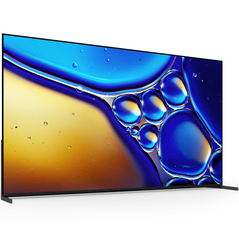 Televizor sony bravia 8m2 oled 55xr8m2, 139 cm, smart google tv, 4k ultra hd, 100 hz, clasa f,  Televizoare | electropc.ro