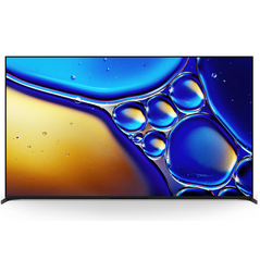 Televizor sony bravia 8m2 oled 65xr8m2, 164 cm, smart google tv, 4k ultra hd, 100 hz, clasa f,  Televizoare | electropc.ro