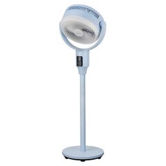 Ventilator cu picior fram fsf-mat24dc-bl,  Ventilatoare | electropc.ro