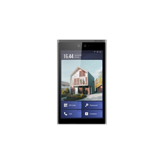Videointerfon hikvision ds-kd9633-e6 tcp/ip, 10.1" touch screen,recunoastere faciala, ik07,  Video | electropc.ro