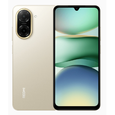 Xiaomi redmi a5. display diagonal: 17.5 cm (6.88"), display resolution: 1640 x 720 pixels. processor family: unisoc, processor model: t7250. ram capacity: 4 gb, ram type: lpddr4x, internal storage capacity: 128 gb. rear camera resolution (numeric): 32 mp,,  Telefoane mobile | electropc.ro