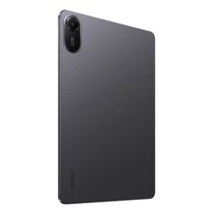 Xiaomi redmi pad 2. display diagonal: 27.9 cm (11"), display resolution: 2560 x 1600 pixels. internal storage capacity: 128 gb. processor family: mediatek, processor model: helio g100-ultra. internal memory: 4 gb. rear camera resolution (numeric): 8 mp, r,  Tablete | electropc.ro