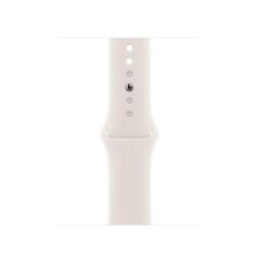40mm starlight sport band - m/l,  Bratari fitness | electropc.ro