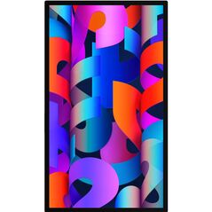Apple studio display - standard glass - vesa mount adapter (stand not included),  Monitoare LED | electropc.ro