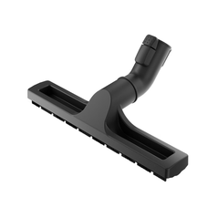 Aspirator fara sac electrolux seria 500 el51c2sw, 2l, 850w, 78db, alb- negru,  Aspiratoare | electropc.ro