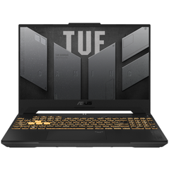 Asus tuf gaming f17 fx707vj-hx029, ecran 17.3-inch fhd (1920 x 1080) 16:9, panou ips-level 144hz anti-glare, luminozitate 300nits, contrast 800:1, ntsc 45%, procesor intel core 5 210h 2.2ghz (12mb cache, până la 4.8ghz, 8 nuclee, 12 fire), placă grafică n,  Laptopuri | electropc.ro