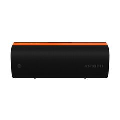 Boxa portabila xiaomi sound party, 50w, bluetooth, tws, harman audioefx, autonomie 26 ore, negru,  Sisteme audio | electropc.ro