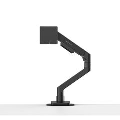 Braț ergo benq bsh01,  Accesorii smart TV | electropc.ro