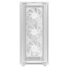 Carcasa deepcool cc560 mesh v2 mid tower alb,  Carcase | electropc.ro