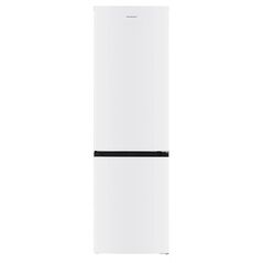 Combina frigorifica heinner hcnf-hm293e++,  Combine frigorifice | electropc.ro