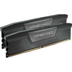 Cr vengeance ddr5 32gb (2x16gb) 6400 mhz,  Memorii RAM Desktop | electropc.ro