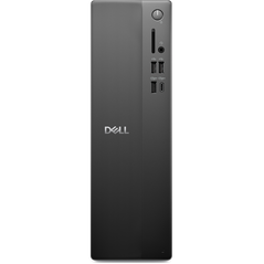 Dl ecs1250 u5-225 16 512 w11p,  Desktop PC | electropc.ro