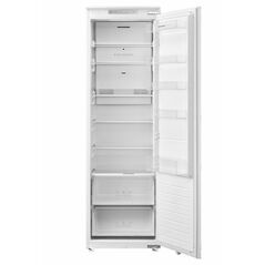 Frigider incorporabil heinner hf-bim304nfinve++,  Frigidere | electropc.ro