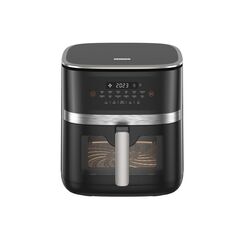 Friteuza aer cald heinner  effectheat fusion haf-c7dh20bk,  Friteuze | electropc.ro
