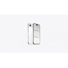 Iphone air 512gb cloud white,  Telefoane mobile | electropc.ro