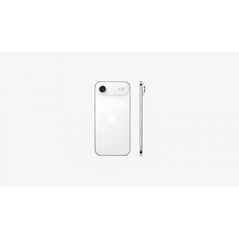 Iphone air 512gb cloud white,  Telefoane mobile | electropc.ro
