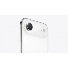 Iphone air 512gb cloud white,  Telefoane mobile | electropc.ro