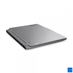 Laptop lenovo gaming loq 15irx10, 15.6" fhd (1920x1080) ips 300nits anti-glare, 100% srgb, 144hz, g-sync®, intel® core™ i7-13700hx, 16c (8p + 8e) / 24t, p-core 2.1 / 5.0ghz, e-core 1.5 / 3.6ghz, 30mb, video nvidia® geforce rtx™ 5060 8gb gddr7, boost clock,  Laptopuri | electropc.ro