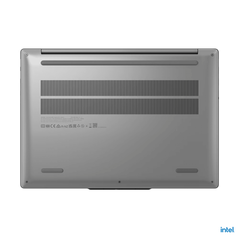 Laptop lenovo ideapad slim 5 14irh10, 14" wuxga (1920x1200) ips 300nits anti-glare, 45% ntsc, intel core i5-13420h, 8c (4p + 4e) / 12t, p-core 2.1 / 4.6ghz, e-core 1.5 / 3.4ghz, 12mb, video integrated intel uhd graphics, ram 2x 8gb so-dimm ddr5-5600, two ,  Laptopuri | electropc.ro