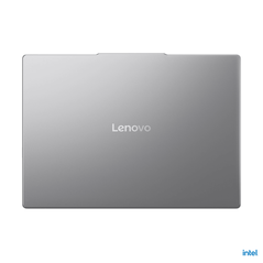 Laptop lenovo ideapad slim 5 14irh10, 14" wuxga (1920x1200) ips 300nits anti-glare, 45% ntsc, intel core i5-13420h, 8c (4p + 4e) / 12t, p-core 2.1 / 4.6ghz, e-core 1.5 / 3.4ghz, 12mb, video integrated intel uhd graphics, ram 2x 8gb so-dimm ddr5-5600, two ,  Laptopuri | electropc.ro