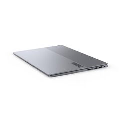 Laptop lenovo thinkbook 14 g8 ial; 14" wuxga (1920x1200) ips 300nits anti-glare, 45% ntsc, 60hz; intel® core ultra 5 225u, 12c (2p + 8e + 2lpe) / 14t, max turbo up to 4.8ghz, 12mb; video integrated intel® graphics; ram 1x 16gb so-dimm ddr5-5600; 512gb ssd,  Laptopuri | electropc.ro