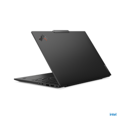 Laptop lenovo thinkpad x1 carbon gen 13; 14" wuxga (1920x1200) ips 500nits anti-glare, 100% srgb, 60hz, low power, touch; intel® core™ ultra 7 258v, 8c (4p + 4lpe) / 8t, max turbo up to 4.8ghz, 12mb; video integrated intel® arc™ graphics 140v; ram 1x 32gb,  Laptopuri | electropc.ro