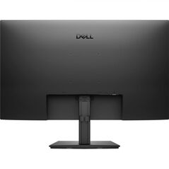 Monitor dell 27" e2725hm 68.60 cm, 1920 x 1080 at 100 hz, 5 ms,  Monitoare LED | electropc.ro