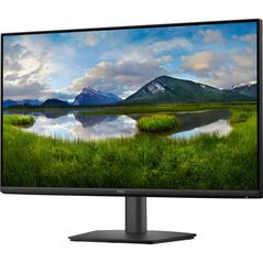 Monitor dell 27" e2725hm 68.60 cm, 1920 x 1080 at 100 hz, 5 ms,  Monitoare LED | electropc.ro
