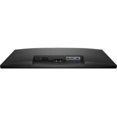 Monitor dell 27" e2725hm 68.60 cm, 1920 x 1080 at 100 hz, 5 ms,  Monitoare LED | electropc.ro