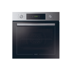 Pachet cuptor+plita candy pct25cxch64ccb,  Incorporabile | electropc.ro