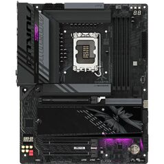 Placa de baza gigabyte z890 aorus elite wifi7 lga1851,  Placi de baza | electropc.ro