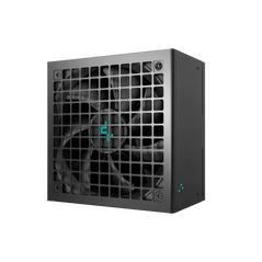 Sursa deepcool pn1000m 1000w 80 plus gold, active pfc+ full bridge src llc+ dc to dc, eficienta 90% sub incarcare tipica, protectie opp/ovp/scp/otp/ocp/uvp/sip/nlo,  Surse PC | electropc.ro
