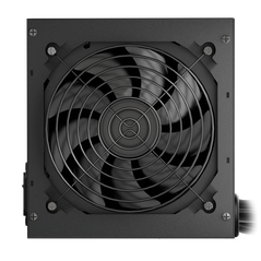 Sursa njoy synergy 650w 80+ white, active pfc, non modulara, atx, protectii ovp / uvp / scp / opp,  Surse PC | electropc.ro