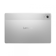 Tableta lenovo idea tab plus tb361fu, 12.1" 2.5k (2560x1600) ips 600nits (typical) / 800nits (hbm), 96% dci-p3, 90hz, touch, 10-point multi-touch, cpu: mediatek dimensity 6400 (8c, 2x a76 @2.5 ghz + 6x a55@2.0 ghz), video: integrated arm mali-g57 mc2 gpu,,  Tablete | electropc.ro