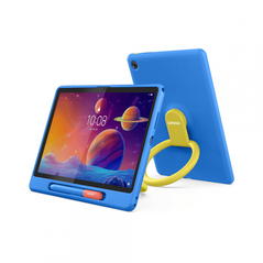 Tableta lenovo tab tb311xu, 10.1" wuxga (1920x1200) tft lcd (ips) 400nits anti-fingerprint, 72% ntsc, 60hz, touch, in-cell, 10-point multi-touch, cpu: mediatek helio g85 (8c, 2x a75 @2.0ghz + 6x a55 @1.8ghz), video: integrated arm mali-g52 mc2 gpu, chipse,  Tablete | electropc.ro