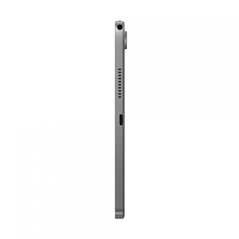 Tableta lenovo tab tb311xu, 10.1" wuxga (1920x1200) tft lcd (ips) 400nits anti-fingerprint, 72% ntsc, 60hz, touch, in-cell, 10-point multi-touch, cpu: mediatek helio g85 (8c, 2x a75 @2.0ghz + 6x a55 @1.8ghz), video: integrated arm mali-g52 mc2 gpu, chipse,  Tablete | electropc.ro