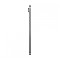 Tableta lenovo tab tb311xu, 10.1" wuxga (1920x1200) tft lcd (ips) 400nits anti-fingerprint, 72% ntsc, 60hz, touch, in-cell, 10-point multi-touch, cpu: mediatek helio g85 (8c, 2x a75 @2.0ghz + 6x a55 @1.8ghz), video: integrated arm mali-g52 mc2 gpu, chipse,  Tablete | electropc.ro