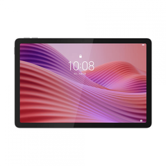 Tableta lenovo tab tb311xu, 10.1" wuxga (1920x1200) tft lcd (ips) 400nits anti-fingerprint, 72% ntsc, 60hz, touch, in-cell, 10-point multi-touch, cpu: mediatek helio g85 (8c, 2x a75 @2.0ghz + 6x a55 @1.8ghz), video: integrated arm mali-g52 mc2 gpu, chipse,  Tablete | electropc.ro