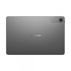 Tableta lenovo tab tb311xu, 10.1" wuxga (1920x1200) tft lcd (ips) 400nits anti-fingerprint, 72% ntsc, 60hz, touch, in-cell, 10-point multi-touch, cpu: mediatek helio g85 (8c, 2x a75 @2.0ghz + 6x a55 @1.8ghz), video: integrated arm mali-g52 mc2 gpu, chipse,  Tablete | electropc.ro