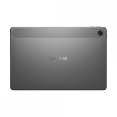 Tableta lenovo tab tb311xu, 10.1" wuxga (1920x1200) tft lcd (ips) 400nits anti-fingerprint, 72% ntsc, 60hz, touch, in-cell, 10-point multi-touch, cpu: mediatek helio g85 (8c, 2x a75 @2.0ghz + 6x a55 @1.8ghz), video: integrated arm mali-g52 mc2 gpu, chipse,  Tablete | electropc.ro
